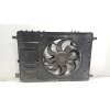 Recambio de electroventilador para volvo v40 cross country (526) d3 referencia OEM IAM  31368505 