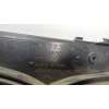 Recambio de electroventilador para volvo v40 cross country (526) d3 referencia OEM IAM  31368505 