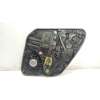 Recambio de elevalunas trasero izquierdo para volvo v40 cross country (526) d3 referencia OEM IAM  3720095 
