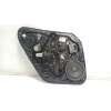 Recambio de elevalunas trasero izquierdo para volvo v40 cross country (526) d3 referencia OEM IAM  3720095 
