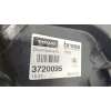 Recambio de elevalunas trasero izquierdo para volvo v40 cross country (526) d3 referencia OEM IAM  3720095 