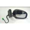 Recambio de espejo derecho para volvo v40 cross country (526) d3 referencia OEM IAM   