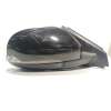 Recambio de espejo derecho para volvo v40 cross country (526) d3 referencia OEM IAM   