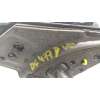 Recambio de espejo derecho para volvo v40 cross country (526) d3 referencia OEM IAM   
