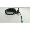 Recambio de espejo izquierdo para volvo v40 cross country (526) d3 referencia OEM IAM  31442238 