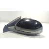 Recambio de espejo izquierdo para volvo v40 cross country (526) d3 referencia OEM IAM  31442238 