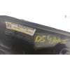Recambio de espejo izquierdo para volvo v40 cross country (526) d3 referencia OEM IAM  31442238 