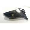 Recambio de espejo izquierdo para volvo v40 cross country (526) d3 referencia OEM IAM  31442238 