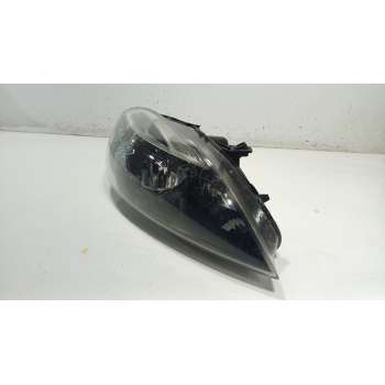 FARO DERECHO 31420004 