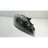 Recambio de faro derecho para volvo v40 cross country (526) d3 referencia OEM IAM  31420004 