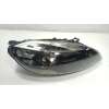 Recambio de faro derecho para volvo v40 cross country (526) d3 referencia OEM IAM  31420004 