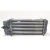 Recambio de intercooler para citroën c3 iii (sx) 1.5 bluehdi 100 (sxyhyp, sxyhtu) referencia OEM IAM 9803900780 9803900780 