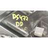 Recambio de faro derecho para volvo v40 cross country (526) d3 referencia OEM IAM  31420004 