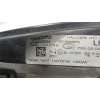 Recambio de faro derecho para volvo v40 cross country (526) d3 referencia OEM IAM  31420004 