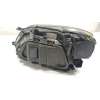 Recambio de faro derecho para volvo v40 cross country (526) d3 referencia OEM IAM  31420004 