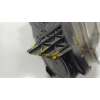 Recambio de faro derecho para volvo v40 cross country (526) d3 referencia OEM IAM  31420004 