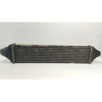 INTERCOOLER 31367277 