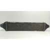Recambio de intercooler para volvo v40 cross country (526) d3 referencia OEM IAM  31367277 