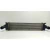 Recambio de intercooler para volvo v40 cross country (526) d3 referencia OEM IAM  31367277 