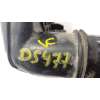 Recambio de intercooler para volvo v40 cross country (526) d3 referencia OEM IAM  31367277 