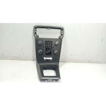 MANDO CLIMATIZADOR 3720095Y5CS 