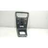 Recambio de mando climatizador para volvo v40 cross country (526) d3 referencia OEM IAM  3720095Y5CS 