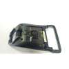 Recambio de mando climatizador para volvo v40 cross country (526) d3 referencia OEM IAM  3720095Y5CS 