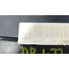 Recambio de mando climatizador para volvo v40 cross country (526) d3 referencia OEM IAM  3720095Y5CS 