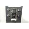 Recambio de mando climatizador para volvo v40 cross country (526) d3 referencia OEM IAM  3720095Y5CS 