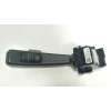 Recambio de mando intermitentes para volvo v40 cross country (526) d3 referencia OEM IAM  31456045 