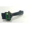Recambio de mando intermitentes para volvo v40 cross country (526) d3 referencia OEM IAM  31456045 