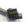 Recambio de mando intermitentes para volvo v40 cross country (526) d3 referencia OEM IAM  31456045 