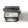 Recambio de mando intermitentes para volvo v40 cross country (526) d3 referencia OEM IAM  31456045 