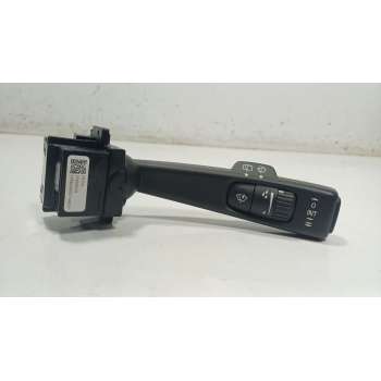 MANDO LIMPIA 31456042 