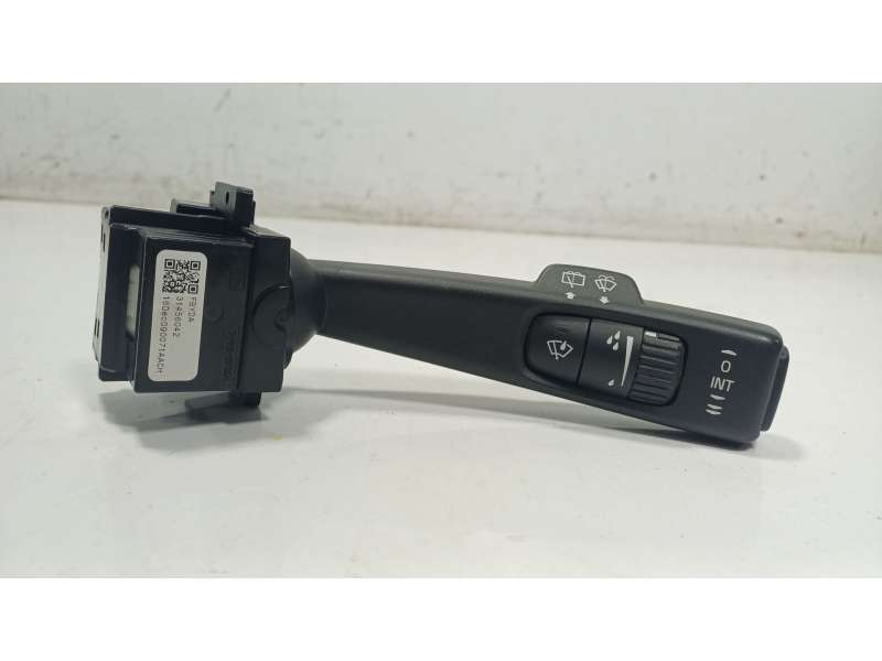 Recambio de mando limpia para volvo v40 cross country (526) d3 referencia OEM IAM  31456042 