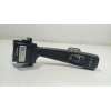 Recambio de mando limpia para volvo v40 cross country (526) d3 referencia OEM IAM  31456042 