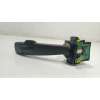 Recambio de mando limpia para volvo v40 cross country (526) d3 referencia OEM IAM  31456042 
