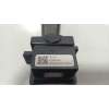 Recambio de mando limpia para volvo v40 cross country (526) d3 referencia OEM IAM  31456042 