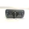 Recambio de mando luces para volvo v40 cross country (526) d3 referencia OEM IAM  31443833 
