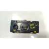 Recambio de mando luces para volvo v40 cross country (526) d3 referencia OEM IAM  31443833 