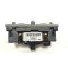 Recambio de mando luces para volvo v40 cross country (526) d3 referencia OEM IAM  31443833 