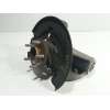 Recambio de mangueta delantera derecha para volvo v40 cross country (526) d3 referencia OEM IAM   