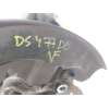 Recambio de mangueta delantera derecha para volvo v40 cross country (526) d3 referencia OEM IAM   