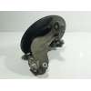 Recambio de mangueta delantera derecha para volvo v40 cross country (526) d3 referencia OEM IAM   