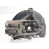 Recambio de mangueta delantera derecha para volvo v40 cross country (526) d3 referencia OEM IAM   