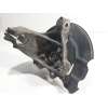 Recambio de mangueta delantera derecha para volvo v40 cross country (526) d3 referencia OEM IAM   