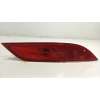 Recambio de piloto trasero antiniebla derecho para volvo v40 cross country (526) d3 referencia OEM IAM  31420160 