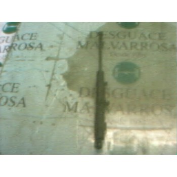 AMORTIGUADOR CAPOT 51248171480 