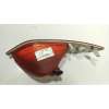 Recambio de piloto trasero antiniebla derecho para volvo v40 cross country (526) d3 referencia OEM IAM  31420160 