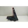 Recambio de piloto trasero derecho para volvo v40 cross country (526) d3 referencia OEM IAM  31395845 